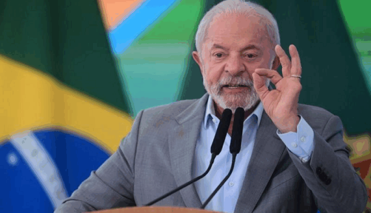 Lula promulgó una ley que apunta a fortalecer el combate al crimen organizado El anuncio se produjo mientras el país sigue conmocionado por la Operación Contención, lanzada el martes por el gobernador de Río de Janeiro, Cláudio Castro.