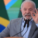 El anuncio se produjo mientras el país sigue conmocionado por la Operación Contención, lanzada el martes por el gobernador de Río de Janeiro, Cláudio Castro.