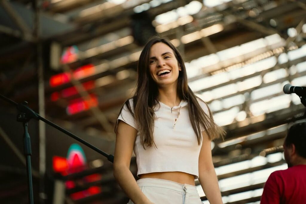 Manu Martínez