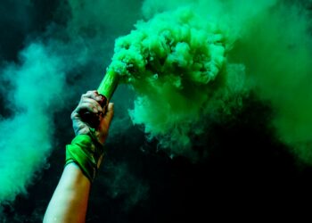 Inauguran una muestra fotográfica sobre cuerpo, salud y autonomía