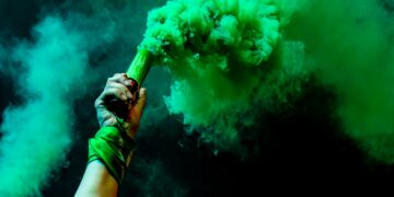 Inauguran una muestra fotográfica sobre cuerpo, salud y autonomía