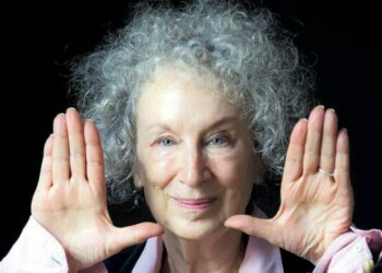 Margaret Atwood destaca la adaptación cinematográfica argentina Belén