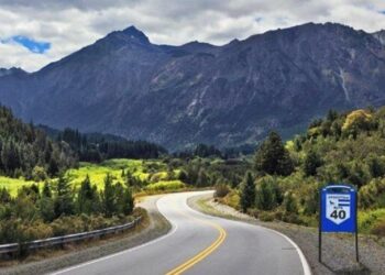 Más turistas pero viajes más cortos: así fue el fin de semana largo en Argentina