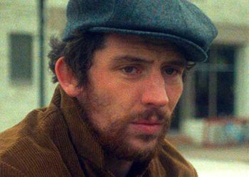 Emociones en pantalla: documentales, ficción y terror se proyectarán en el Cineclub Municipal