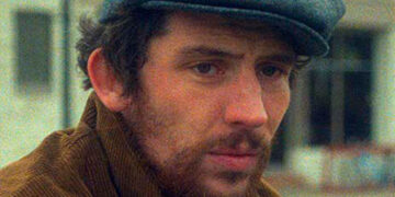 Emociones en pantalla: documentales, ficción y terror se proyectarán en el Cineclub Municipal Emociones en pantalla: documentales, ficción y terror se proyectarán en el Cineclub Municipal