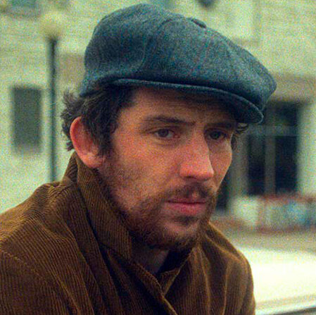 Emociones en pantalla: documentales, ficción y terror se proyectarán en el Cineclub Municipal "Mente maestra" se estrenará este jueves a las 15:30.