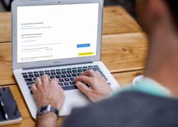 Mercado Libre planea abrir un centro logístico en Villa María y generaría más de 150 empleos