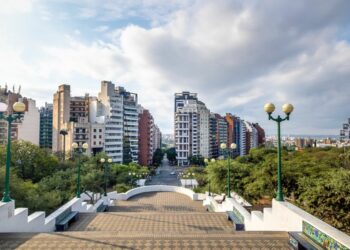 Mucho calor: miércoles despejado y temperaturas en ascenso hacia el fin de semana