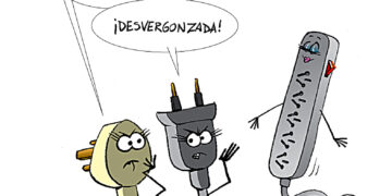 La escritura va a morir