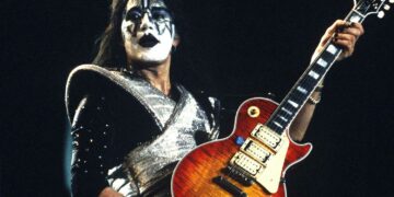 Kiss