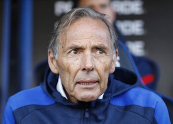 Murió Miguel Ángel Russo, el director técnico de Boca y leyenda del fútbol argentino