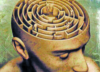 La relación con la Casa Blanca, termómetro de la política argentina