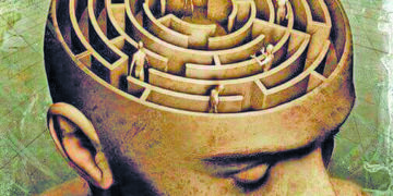 La relación con la Casa Blanca, termómetro de la política argentina