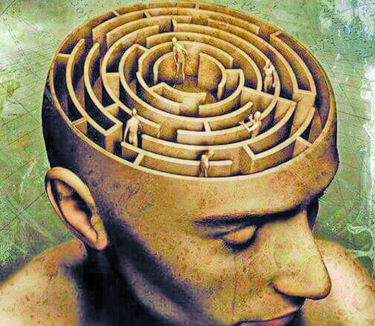 Notas para la feria del libro: la cuestión del humanismo