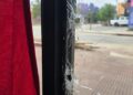 Ataque a tiros a una academia de danza en Córdoba Danza