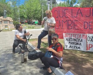 Camino al 26 de octubre: los candidatos encaran la recta final de la campaña con agendas en toda la provincia Camino al 26 de octubre: los candidatos encaran la recta final de la campaña con agendas en toda la provincia