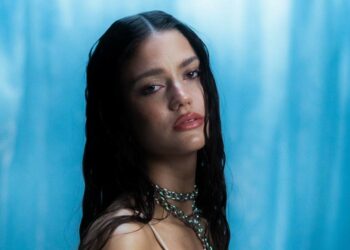 Olivia Wald llega por primera vez a Córdoba: un viaje entre la intimidad y la inmensidad