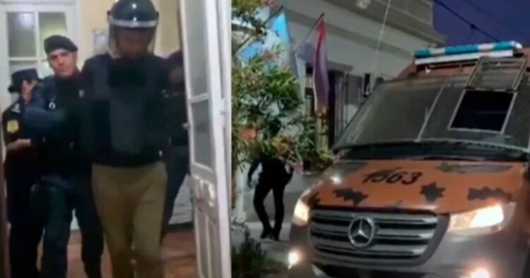 Imagen: captura de pantalla.