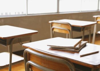 Paro nacional docente este martes con amplia adhesión en Córdoba