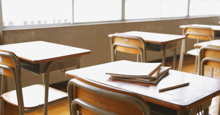 Paro nacional docente este martes con amplia adhesión en Córdoba