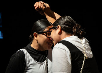 Participan compañías de Argentina, Latinoamérica y Europa, junto a los elencos oficiales de la provincia y destacados grupos independientes.