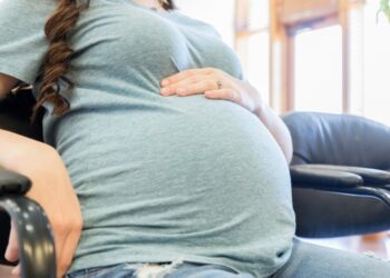 La Justicia condena a un centro de salud por no asistir a una madre en trabajo de parto