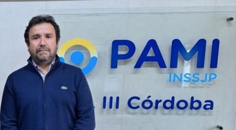 Quiénes son los diputados cordobeses libertarios que llegarán al Congreso Quiénes son los diputados cordobeses libertarios que llegarán al Congreso