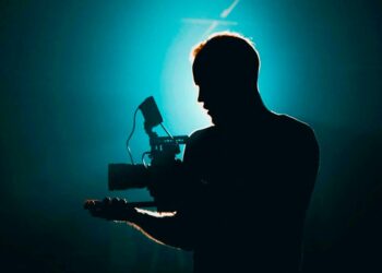 Córdoba será escenario de 17 nuevos rodajes entre 2025 y 2026