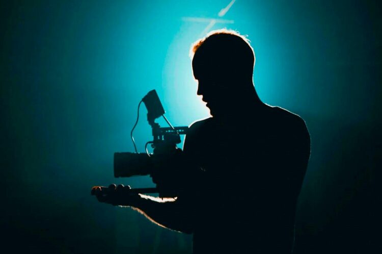 Las propuestas abarcan largometrajes, series, animaciones y documentales que eligieron a Córdoba como escenario de filmación.