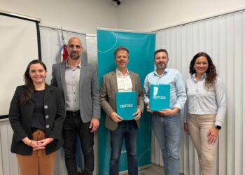 Programa de Elementos Ópticos para afiliados