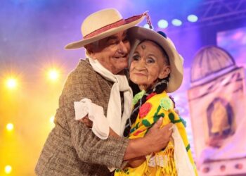 Cosquín Folklore 2026: Milo J y Cazzu entre los confirmados