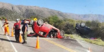 Promueven jury a la fiscal de la causa González Promueven jury a la fiscal de la causa González