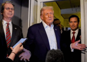 Qué nos pedirán los EE.UU. en el futuro