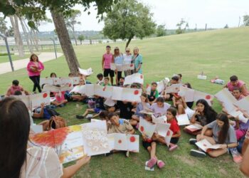 Reconocerán como puntaje docente las actividades extracurriculares