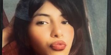 Roxana Soledad Mancini