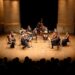 Salzburg Chamber Soloists.