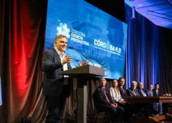 Se creará el Centro de Estudios, Investigación y Transferencia