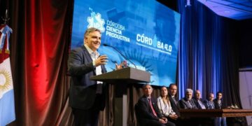 Se creará el Centro de Estudios, Investigación y Transferencia Se creará el Centro de Estudios, Investigación y Transferencia