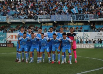 Se definieron los días y horarios de los cuartos de final del Reducido: cuándo juega Estudiantes de Río Cuarto