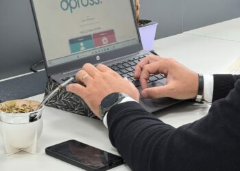 Se habilitó el servicio para afiliados de los departamentos Ischilín, Sobremonte, Río Seco, Cruz del Eje, Totoral, Tulumba, Minas, Pocho, San Alberto y San Javier.