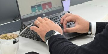 Se habilitó el servicio para afiliados de los departamentos Ischilín, Sobremonte, Río Seco, Cruz del Eje, Totoral, Tulumba, Minas, Pocho, San Alberto y San Javier.