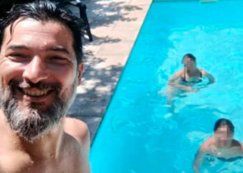 Sebastián Villarreal