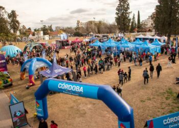 Será este domingo 12 a partir de las 11 horas, con entrada libre y gratuita.