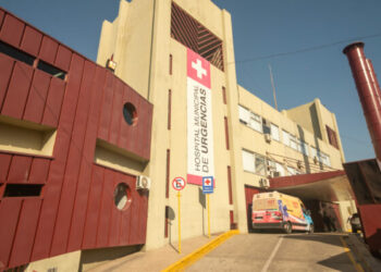 Será los días 6, 7 y 8 de noviembre en el auditorio del Concejo Deliberante de la Ciudad de Córdoba.