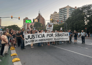 Tomar café. El arte de recuperar el tiempo perdido