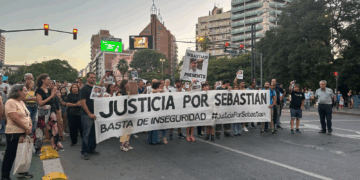 Sin Piedad / Justicia por Christelle Tomar café. El arte de recuperar el tiempo perdido