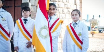 Sistema Educativo Municipal