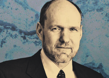 Stephen Walt y el realismo defensivo en tiempos de incertidumbre