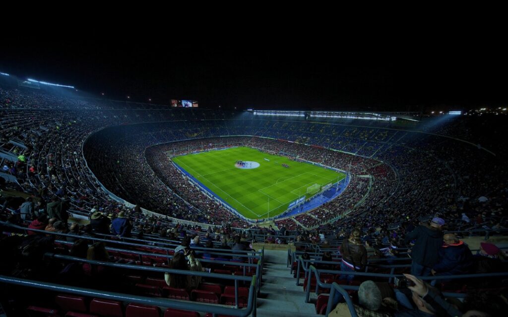 Marruecos levanta el Sub-20 tras vencer a Argentina en una final inolvidable