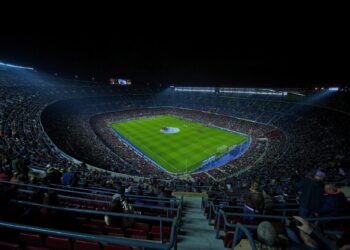 Marruecos levanta el Sub-20 tras vencer a Argentina en una final inolvidable